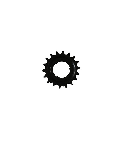 													Задняя звезда Shimano ,  ск., , 31012141