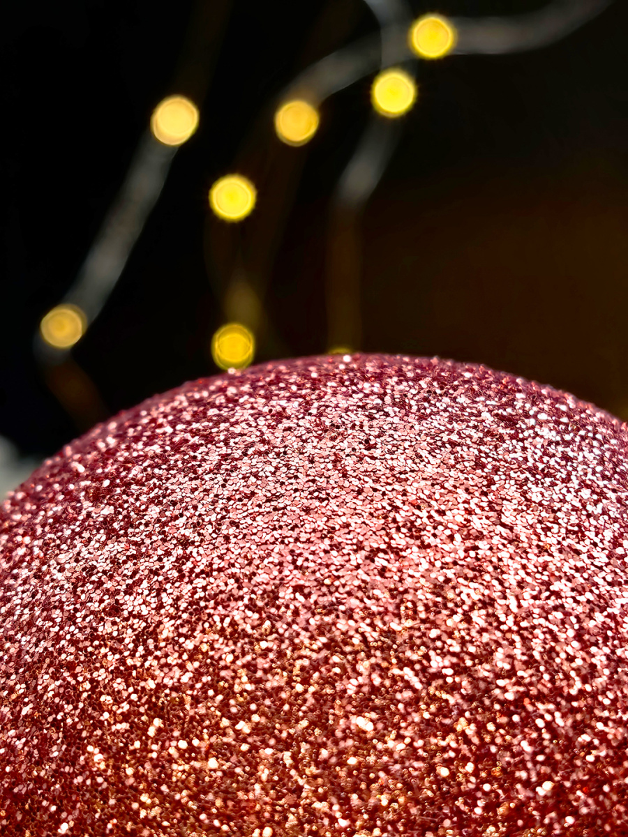 Набор шаров см 26 шт Р-5120rosegold фото 4 Набор шаров см 26 шт Р-5120rosegold фото 4