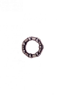 Подшипник   (xx)  000777