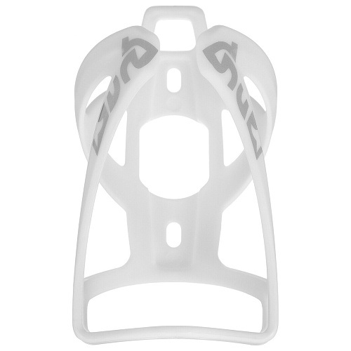 Флягодержатель Dream Bike F6 пластик белый 7378708 фото 2 Флягодержатель Dream Bike F6 пластик белый 7378708 фото 2