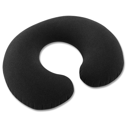 													Надувная подушка для шеи INTEX    68675 фото 2