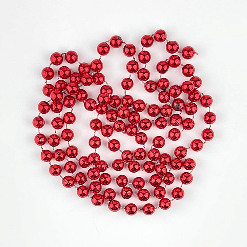 красный 1.8 м см SML-4r красный 1.8 м см SML-4r