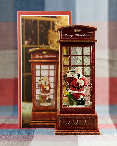 													   см 9920050 фото 2