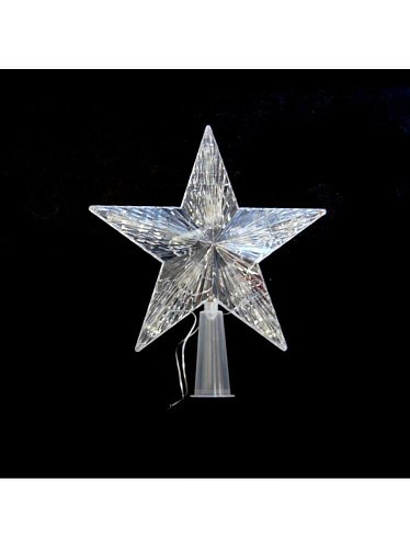 маленькая d 15 см МИКС K130-252 фото 3 маленькая d 15 см МИКС K130-252 фото 3