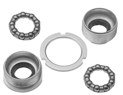 детали каретки STELS ,  мм,  мм, , , , 160069