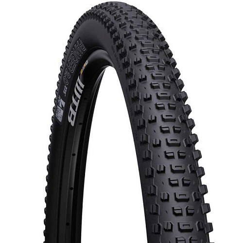 													Велопокрышка WTB 29"x2.25    00000