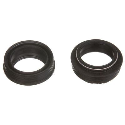 Резиновые уплотнители STG , , ,  , , , X98102 Резиновые уплотнители STG , , ,  , , , X98102