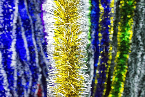 см, // тигр фото 2 см, // тигр фото 2