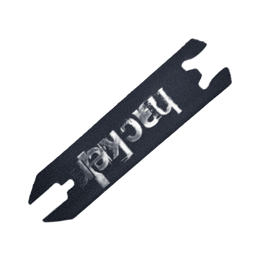 00016724 фото 2 00016724 фото 2