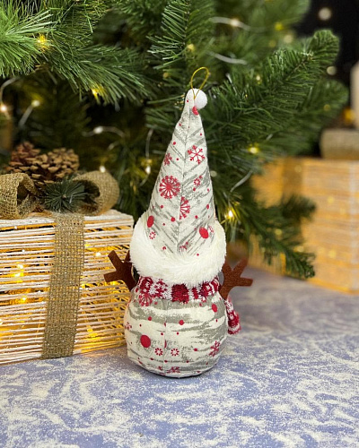 см белый VV-13White фото 2 см белый VV-13White фото 2