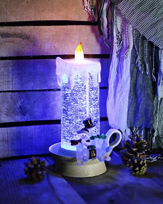   23 см см К130-602