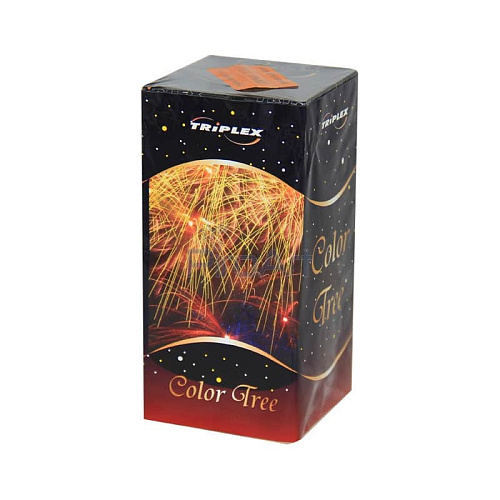 													Полноцветный