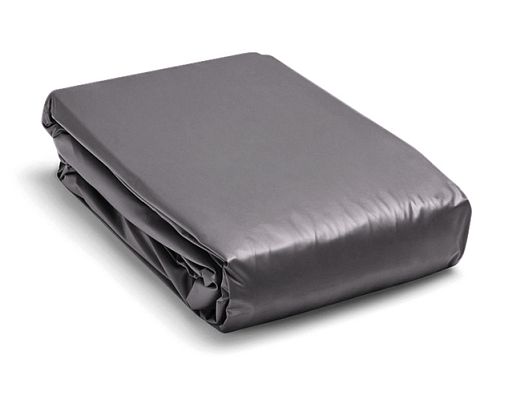 Чаша для бассейна INTEX 732х366х132см 12446А Чаша для бассейна INTEX 732х366х132см 12446А