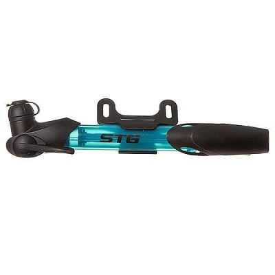 Насос STG    X88758