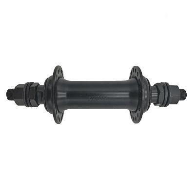 Втулка передняя Vinca sport GA-03F,  36H, 100 мм OLD, 00006721