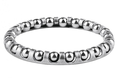 													Подшипник STELS  (xx)  