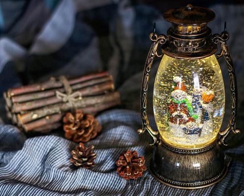   25 см см К130-594