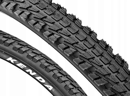 Велопокрышка KENDA 26"х1.95 (50-559) K-892   620171 Велопокрышка KENDA 26"х1.95 (50-559) K-892   620171