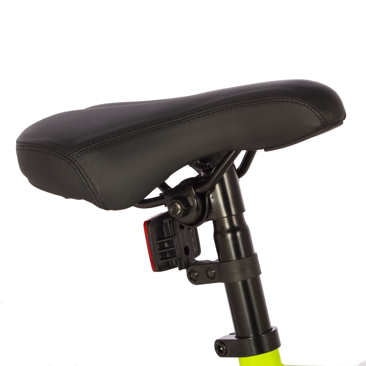 Велосипед BMX Novatrack WOLF 20" 21" зеленый 20BMX.WOLF.GN23 2023 фото 2 Велосипед BMX Novatrack WOLF 20" 21" зеленый 20BMX.WOLF.GN23 2023 фото 2