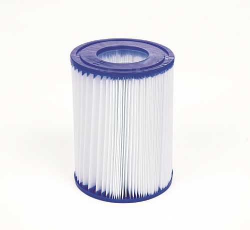 Картридж "II" Bestway 58094 фото 2 Картридж "II" Bestway 58094 фото 2