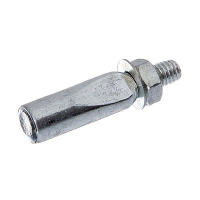 Клинья  ,  мм,  мм, , , , X82587 Клинья  ,  мм,  мм, , , , X82587