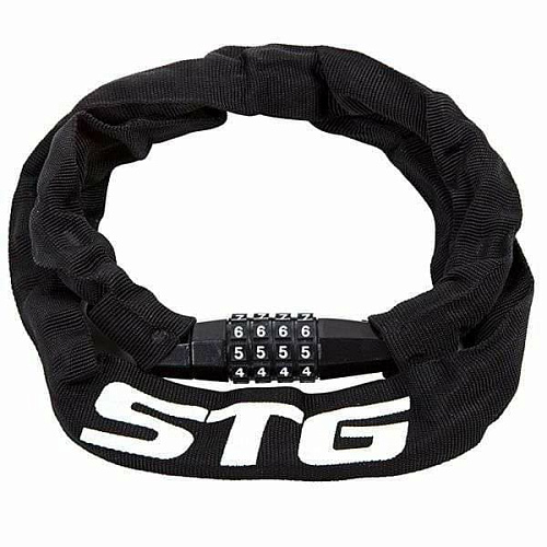 Замок STG , xмм, , Х83376 Замок STG , xмм, , Х83376