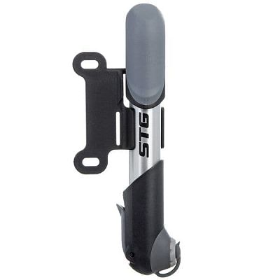 Насос STG    X70235-5