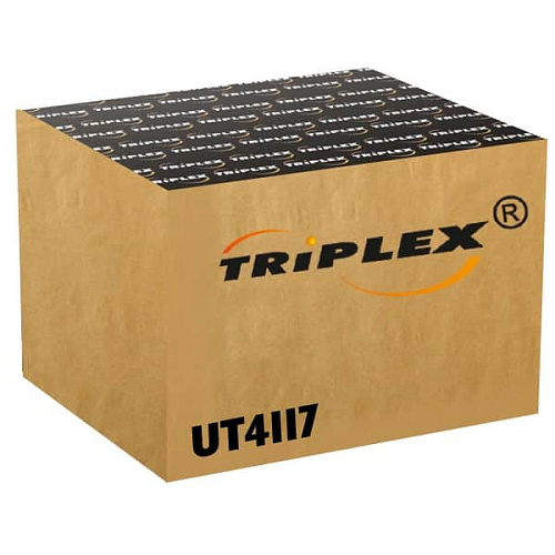 Прямая батарея Прямая батарея