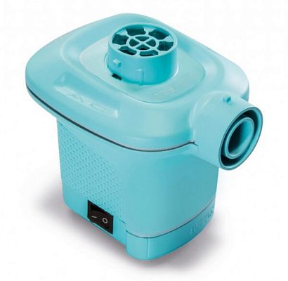 Насос электрический INTEX 58640 Насос электрический INTEX 58640