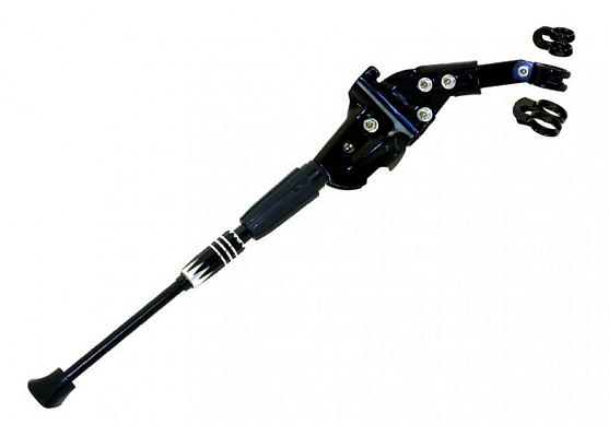 ,   430745     ,   430745