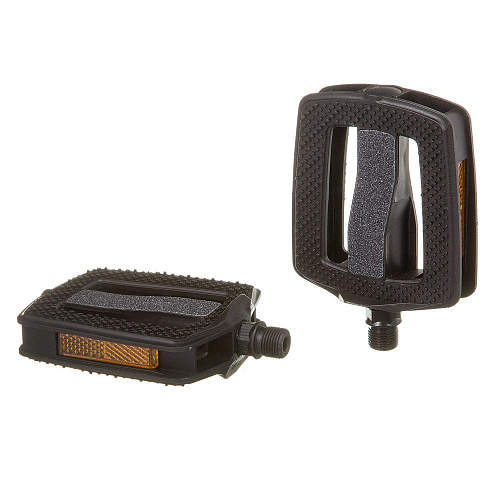 													Педали STG , , , , ,  X95374