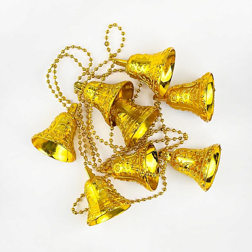 золотой см SML-20g золотой см SML-20g