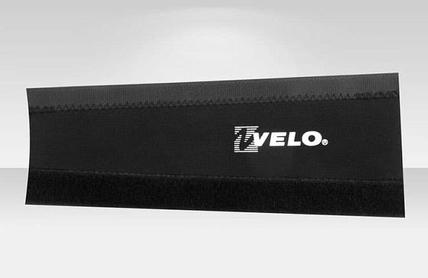 Защита от цепи на перо   VLF-001  Velo   200007