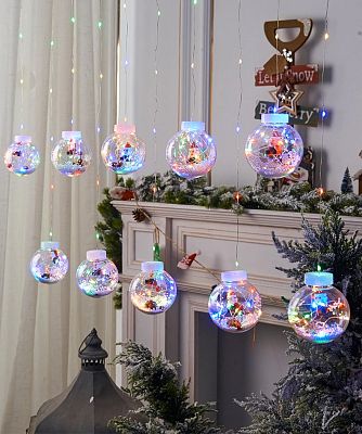 3 м, mix , , провод , Р-5138  3 м, mix , , провод , Р-5138