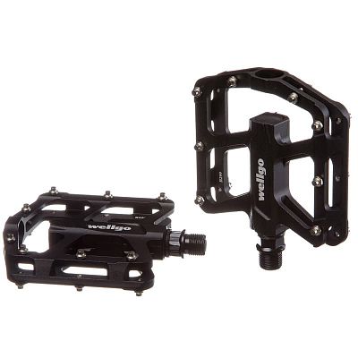 Педали Wellgo , , , , ,  X88793