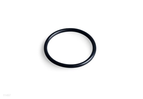 Уплотнительное кольцо электрода для 26675/26676/26679/26680 INTEX 12871