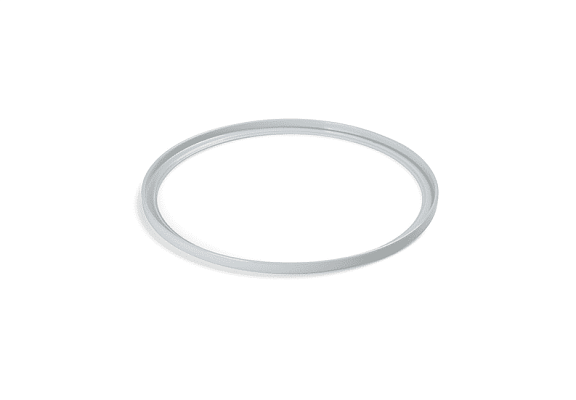 Ободок колпачка для скиммера (28000) INTEX 11076