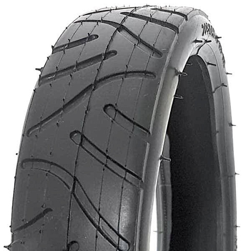 Велопокрышка HOTA 200х45 00005139 Велопокрышка HOTA 200х45 00005139