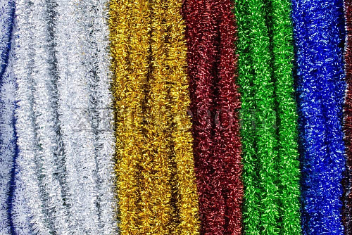 													   см,   // Тигр шар маленький