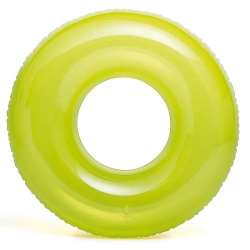 Круг INTEX 59260 Круг INTEX 59260