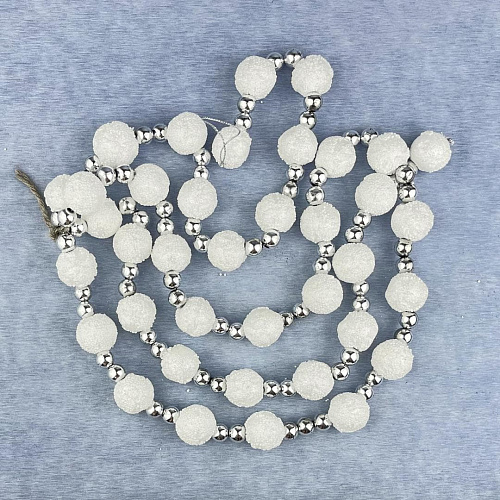 белый см tt-038w белый см tt-038w