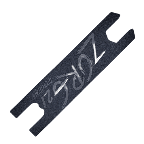 00016727 фото 2 00016727 фото 2