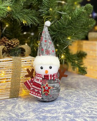   см серый VV-13Gray