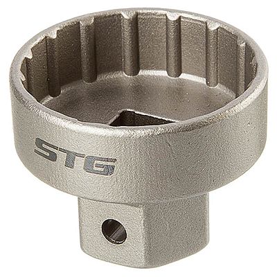 Съемник каретки STG YC-31BB  Х90124