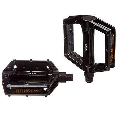  STG , , , , ,  Х88799