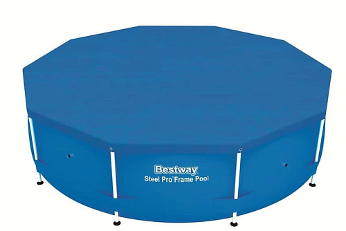 													 Bestway  58036