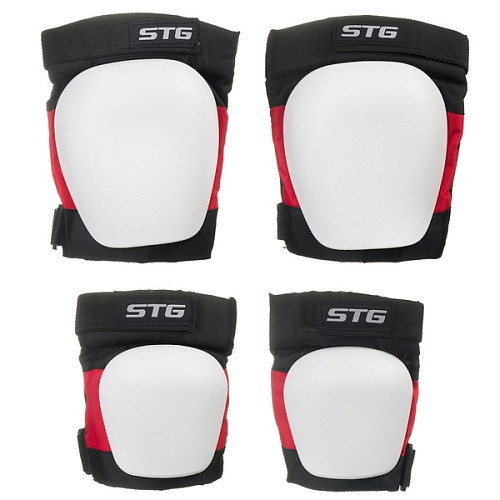 													Защита на колени STG YX-0339 S  Х98954