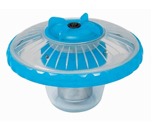 Плавающая подсветка 28690  Плавающая подсветка 28690