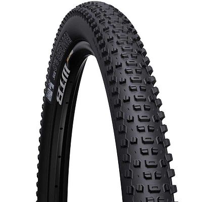 Велопокрышка WTB 29"x2.25    00000