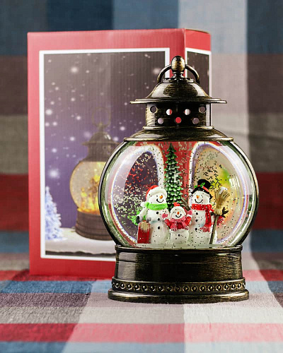 													   см 9920042-1 фото 2